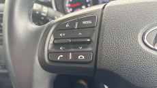 Hyundai i10 1.2 MPi SE Connect 5dr Petrol Hatchback